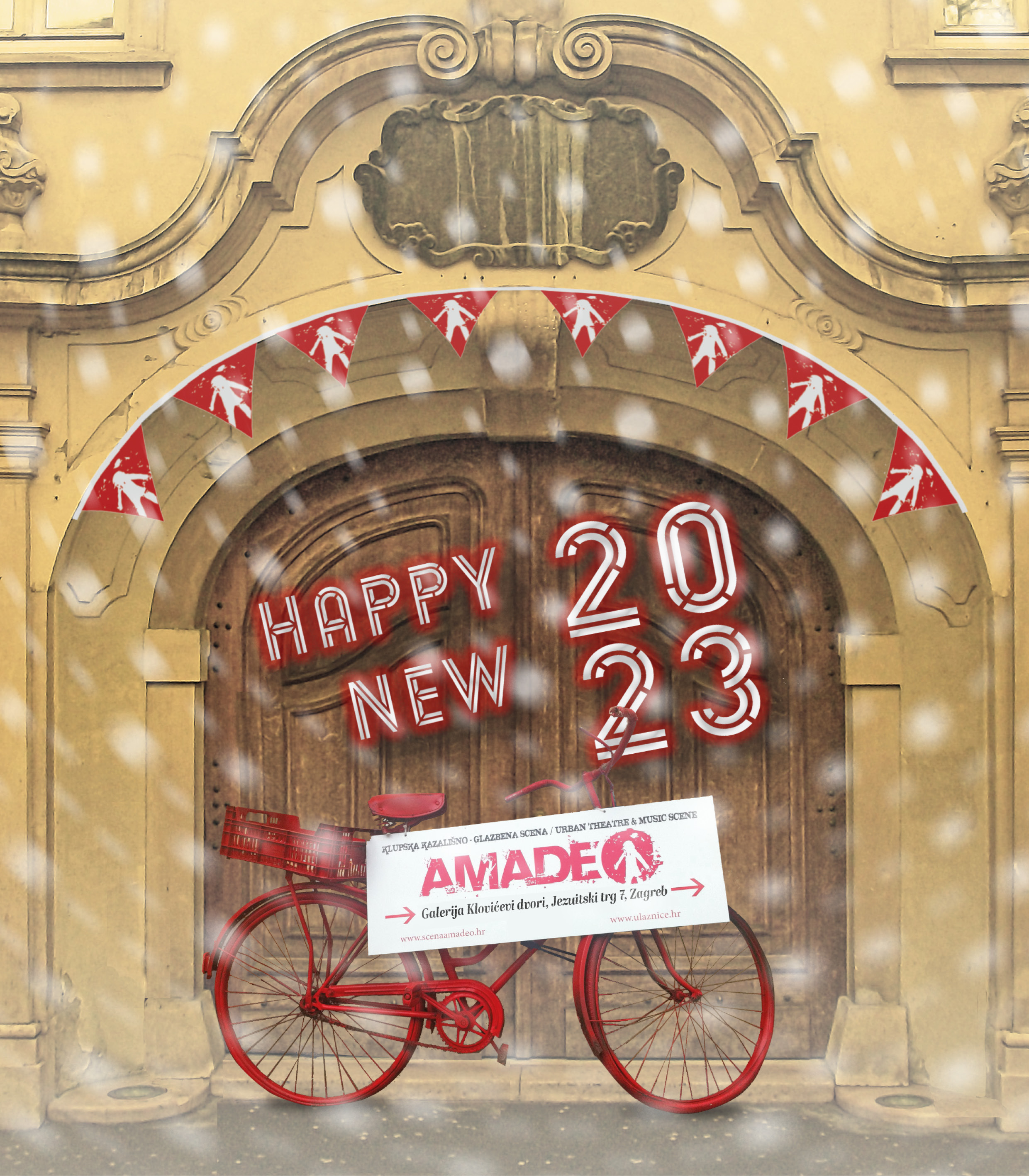 cestitka amadeo 2023