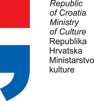 Min kulture logo