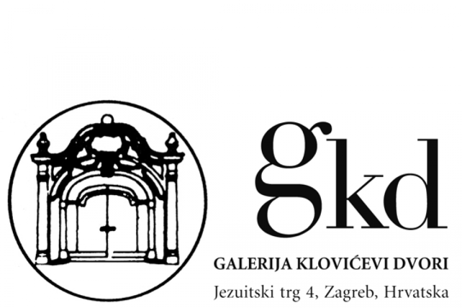 klovicevi dvori logo