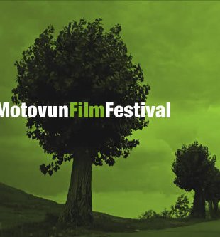 motovun_film_festival
