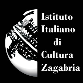 LOGO Istituto Italiano di Cultura